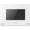 신성비디오 이미지