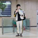 ㈜엔케이월드 이미지