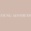 영 에스테틱(Young aesthetic)