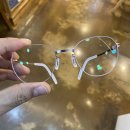 오토리더스 | 스마트폰만 보면 눈이 빠질 듯한 당신에게, 제안하는 바리락스 디지맥스 가공 일지.