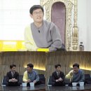 꼬꼬얌 이미지