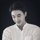 이승현미용실 데일리그리드
