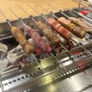 당곡간이역 네이버블로그