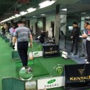 진해 골프랜드 이미지