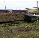 월봉농장 이미지