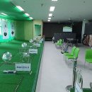일산골프 MGA 이미지
