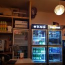 꾸시야 | 꾸시야 리얼후기!!