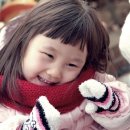 수아&영이어린이집 이미지