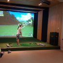 군산스크린골프티업 이미지