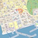 진로비치아파트 이미지