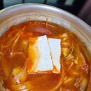 태백산맥 만나고 쪽갈비 이미지