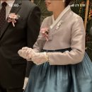 목화주단