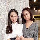 필립헤어아트