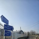 도촌천 | 오늘은 심박수 신경 쓰지 않고 러닝 해봄! 고양시 곡산역 근처 도촌천 10km 러닝 코스 후기