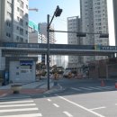 베라체공인중개사사무소 이미지