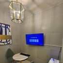 상우빌딩 | 찰스리헤어테크 아산배방점 258.상우 디자이너 힐링스파컷