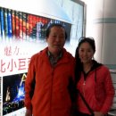 경동로(남) 이미지