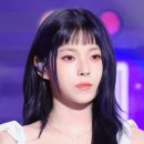 시청앞미용실