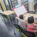 홍천교육도서관 이미지