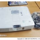 성북-종암-1024 | [김형석님 빔프로젝터 임대] 히타치 CP-K1155 설치 후기 / 잉크와오피스