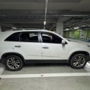 화성디젤 이미지