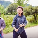 심영자농장 이미지