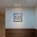 Mark works 마크웍스 공유오피스 내돈내산 후기