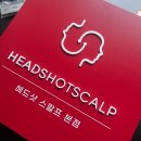 분당smp :: 얼굴이 작아보이게 가르마를 채워주는 헤어샷스칼프 본점 두피문신 후기
