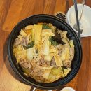 유뜰리에 네이버블로그