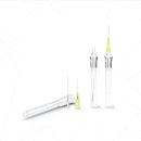 (주)우영메디칼 이미지