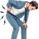 3H 헬스케어 이미지