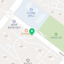 대우9차푸르지오공인중개사사무소 이미지