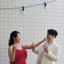 졔띠살롱