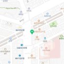 류마제일내과의원 이미지