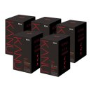 X-5 카카오 검색결과