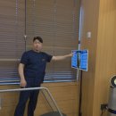 바로나은마취통증의학과정형외과의원 네이버블로그