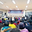 건축사사무소 월드 이미지