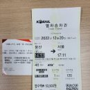 중앙대부동산중개사사무소 이미지