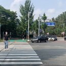 우회전 티스토리