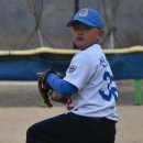 강변야구장 이미지