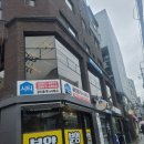 양화초 | 염창동필라테스 염창역필라테스 하늘핏 필라테스 목동중앙점