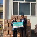 밀알천사 이미지