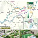 송라약국 이미지