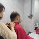 장애인친화미용실 이미지
