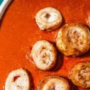 봉이막창 이미지