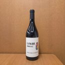 Produttori del Barbaresco 프로두토리 델 바스바레스코 PDB 랑게 네비올로 2022