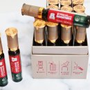 제형상사 이미지