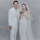스튜디오쿠 이미지