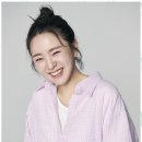 온도스튜디오 이미지
