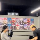 STS BOXING 이미지